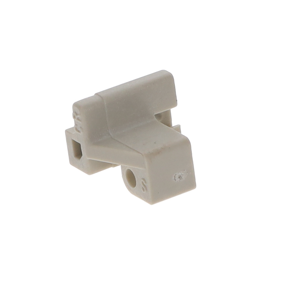 product Photo 09020009925