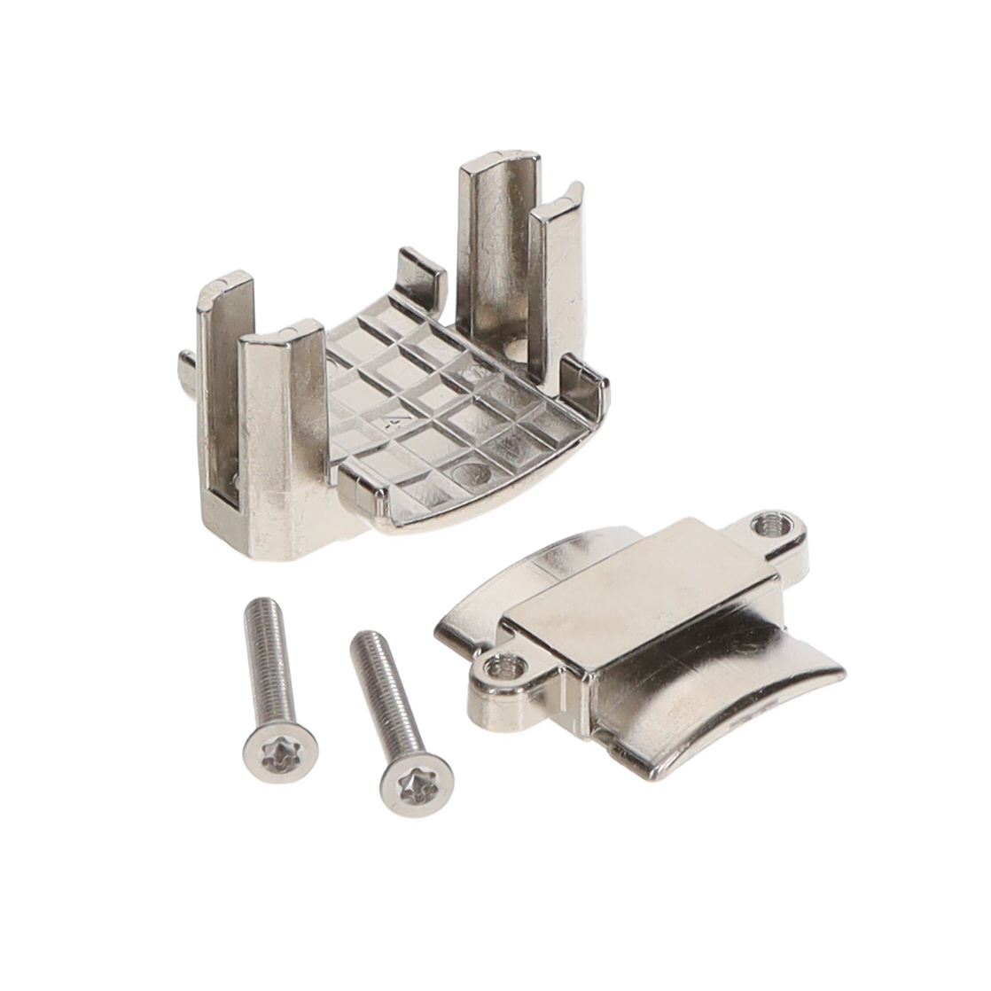 product Photo 09068009993