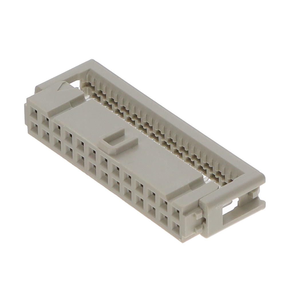product Photo 09185267803800