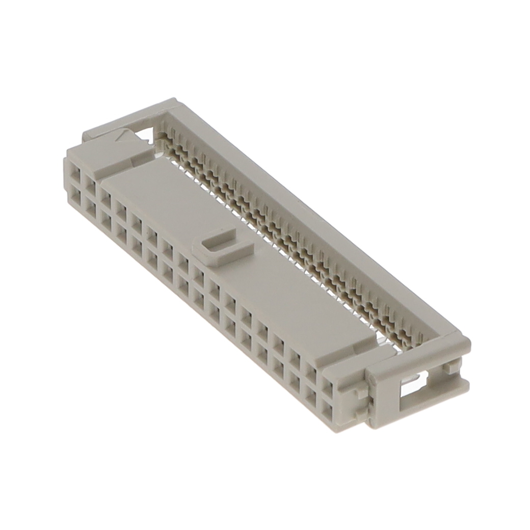 product Photo 09185347803800