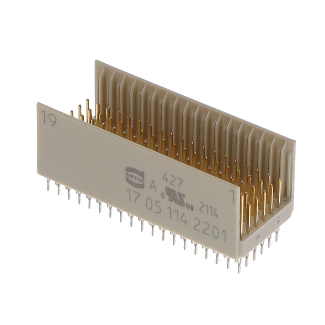 product Photo 17051142201