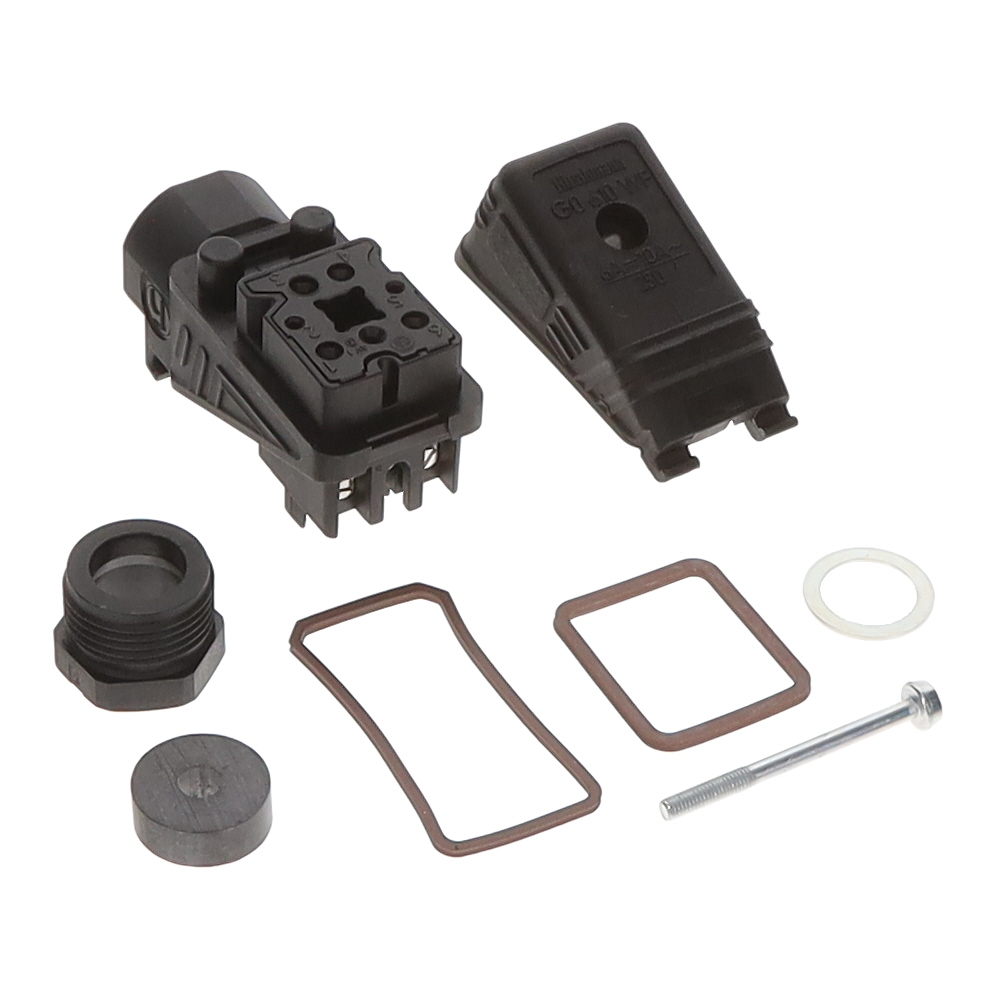 product Photo 932484100