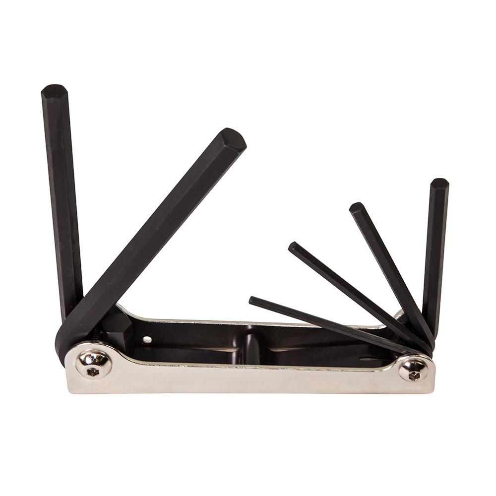 product Photo 70580