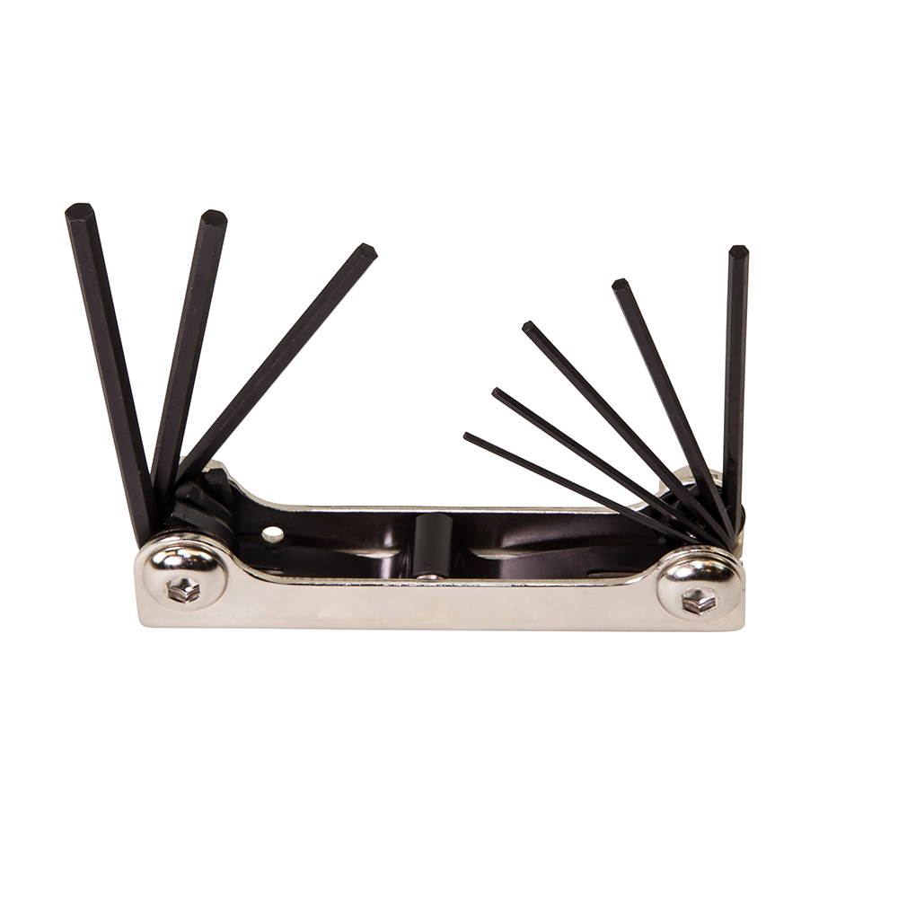 product Photo 70581