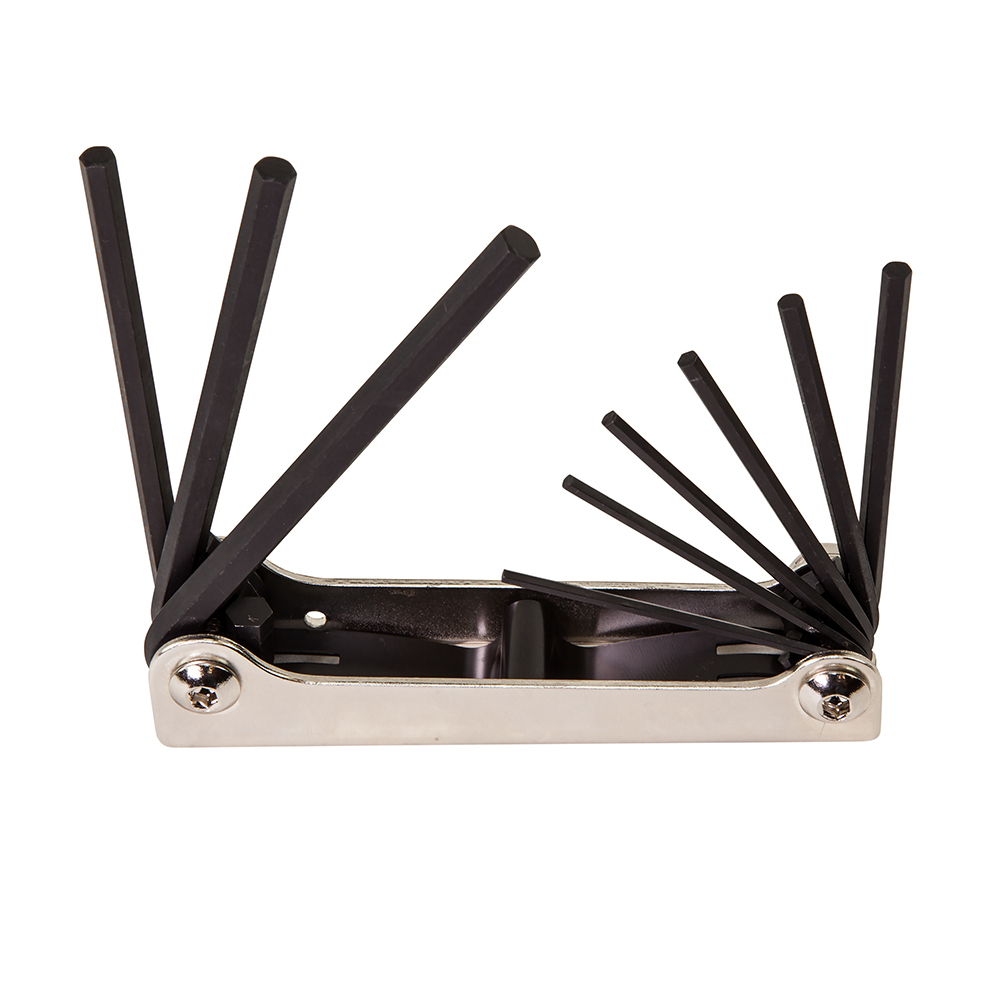 product Photo 70591