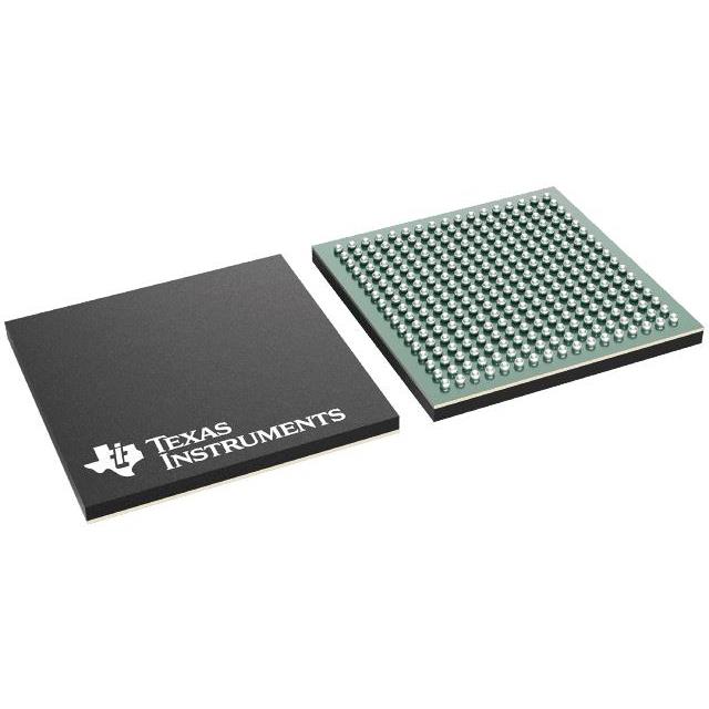 product Photo AFE58JD32LPZAV