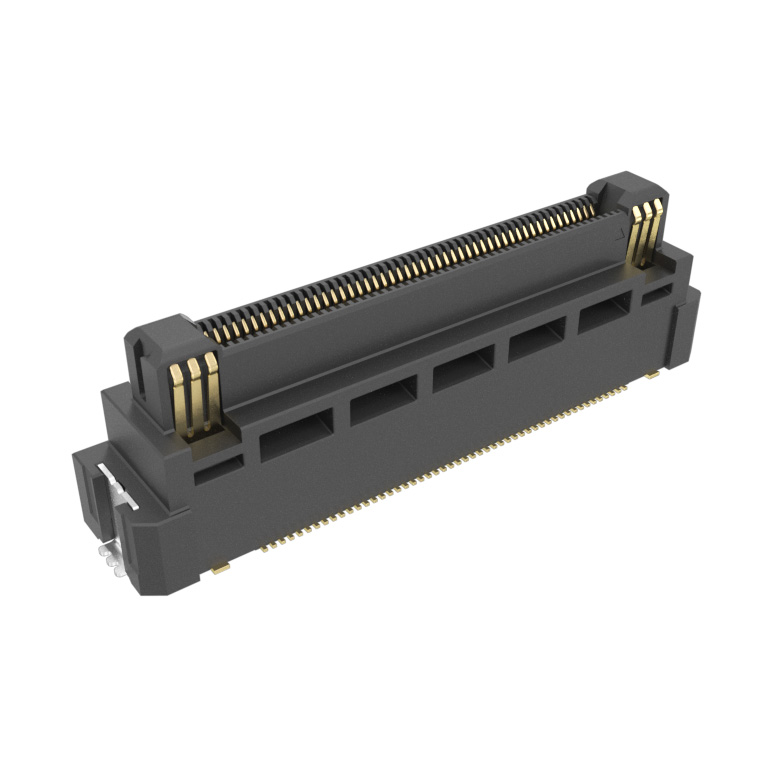 product Photo B3441B7L1112A0E100