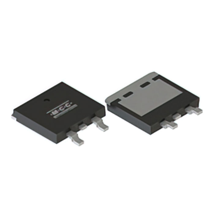 product Photo MBRBF20200CT-TP