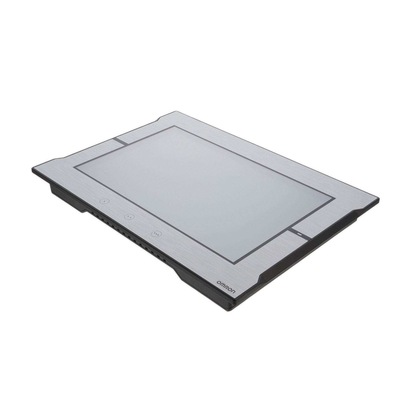 product Photo NA5-12W101S-V1