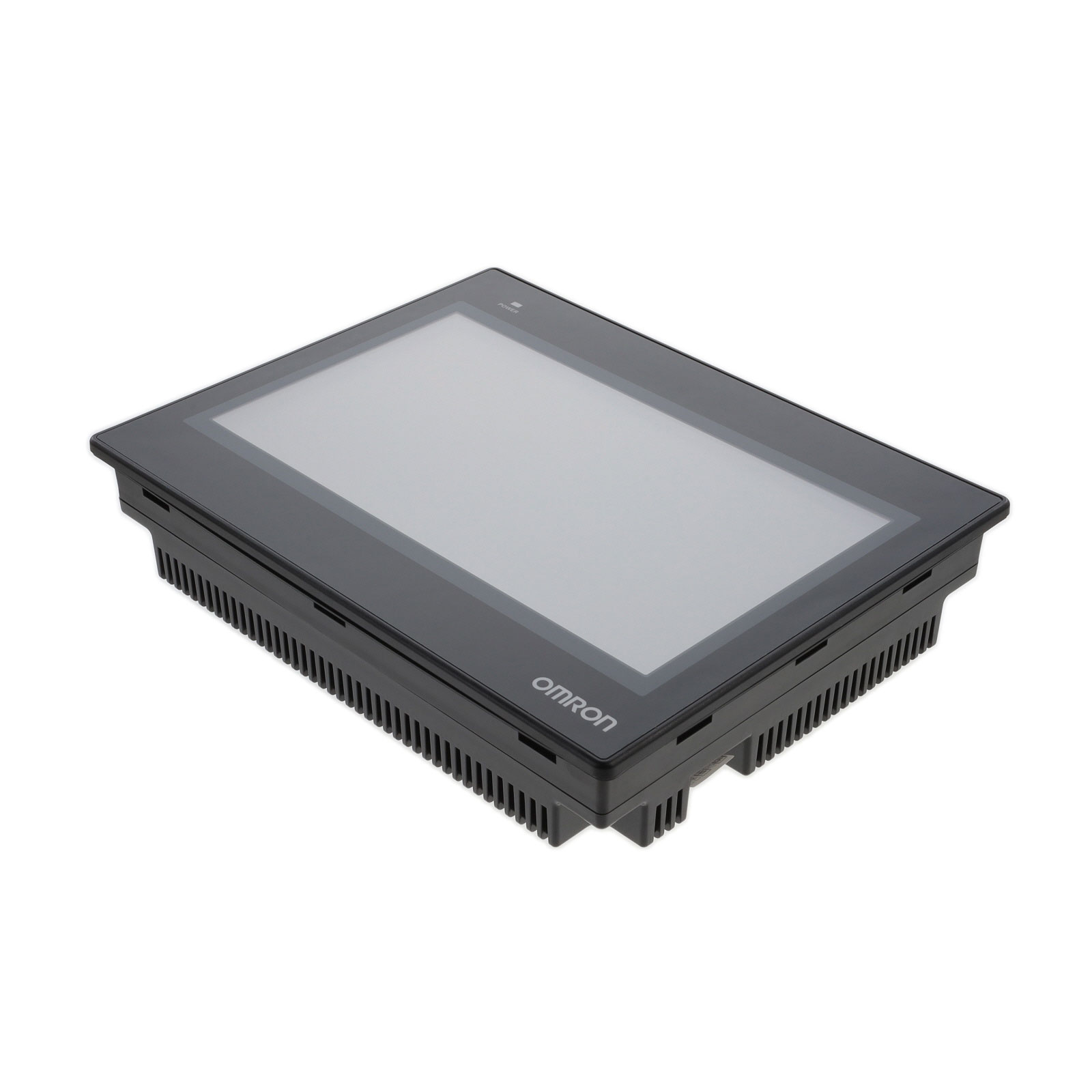product Photo NB10W-TW01B-V1