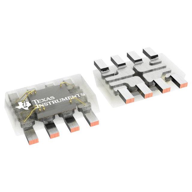product Photo OPT4048DTST