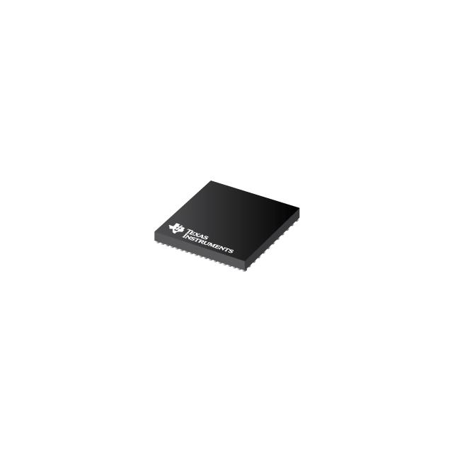 product Photo OPT8241NBNL