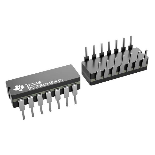 product Photo SNJ54LS628FK