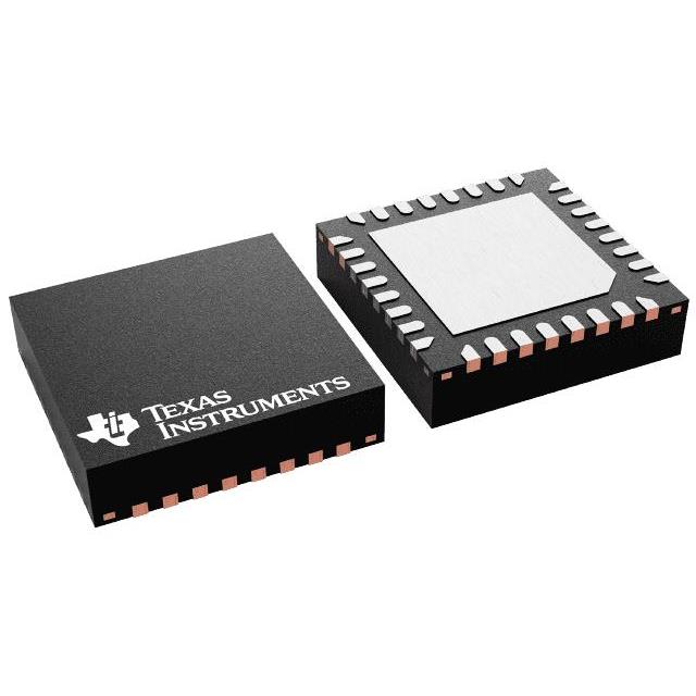 product Photo TPS25730DREFR