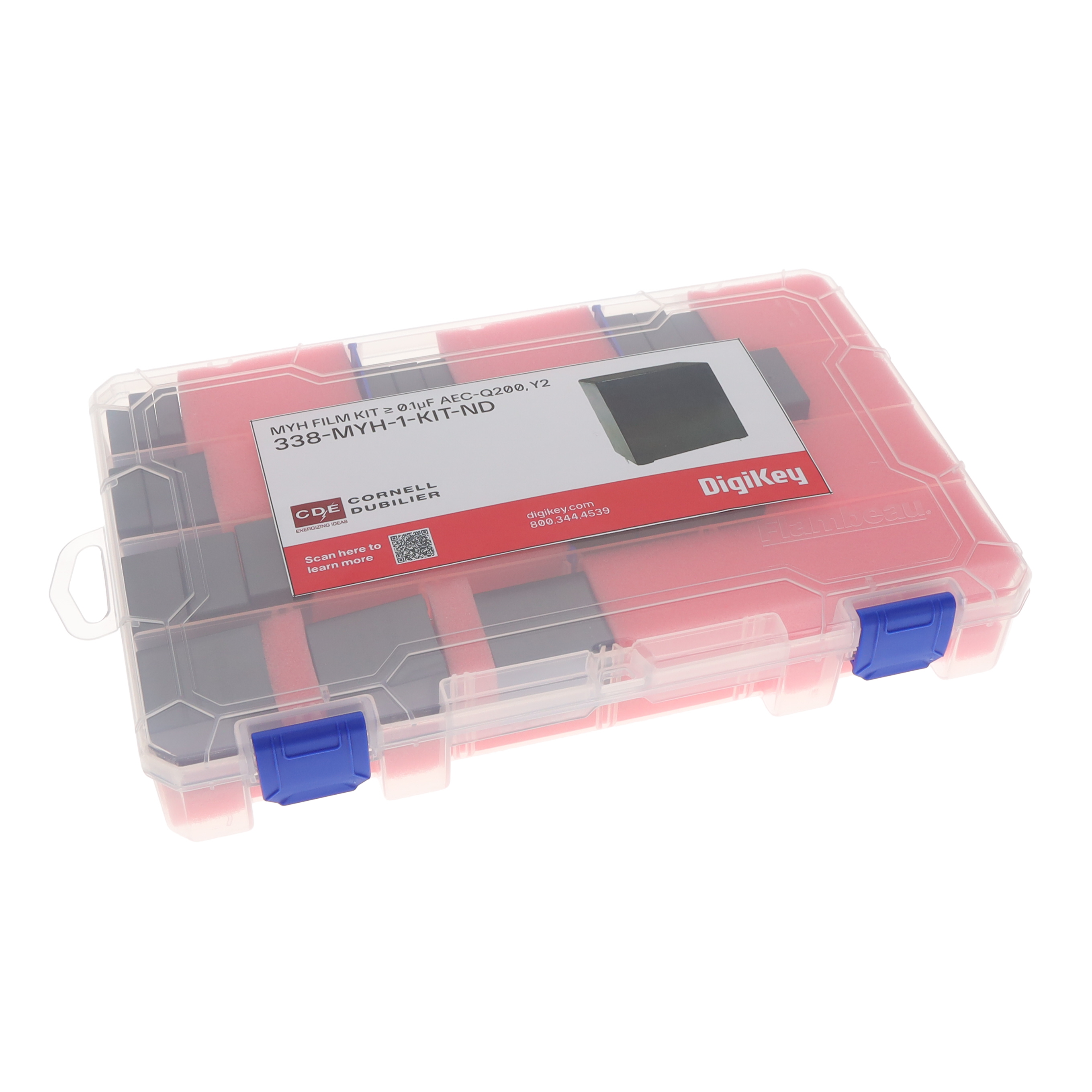 product Photo MYH-1-KIT