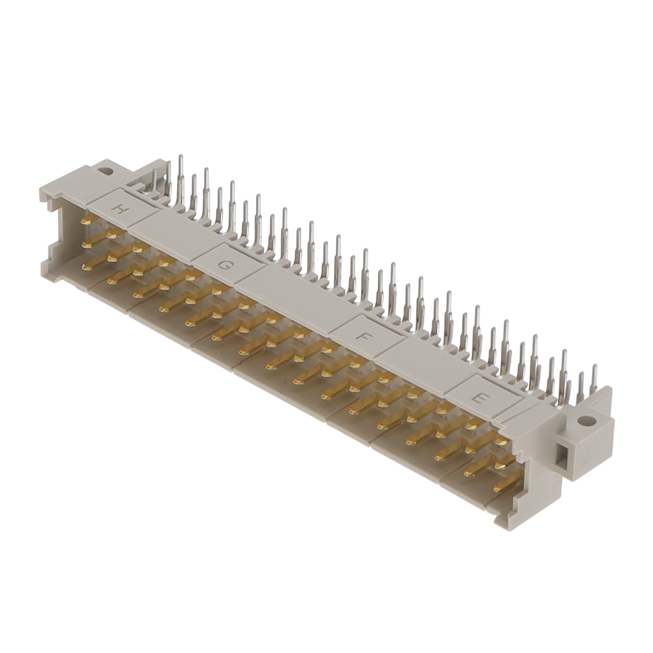 product Photo 09061482901840