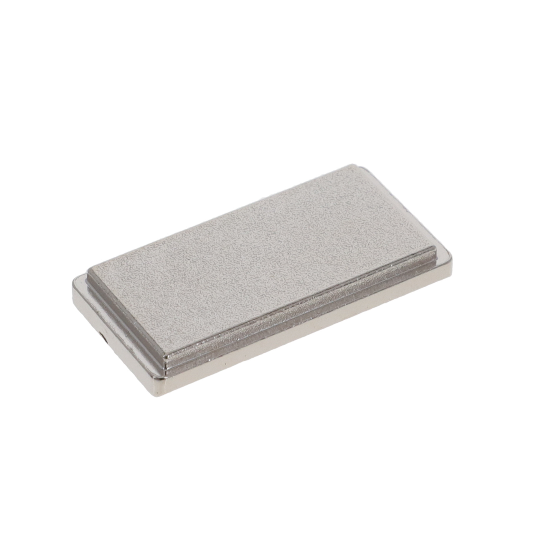 product Photo 09068009956