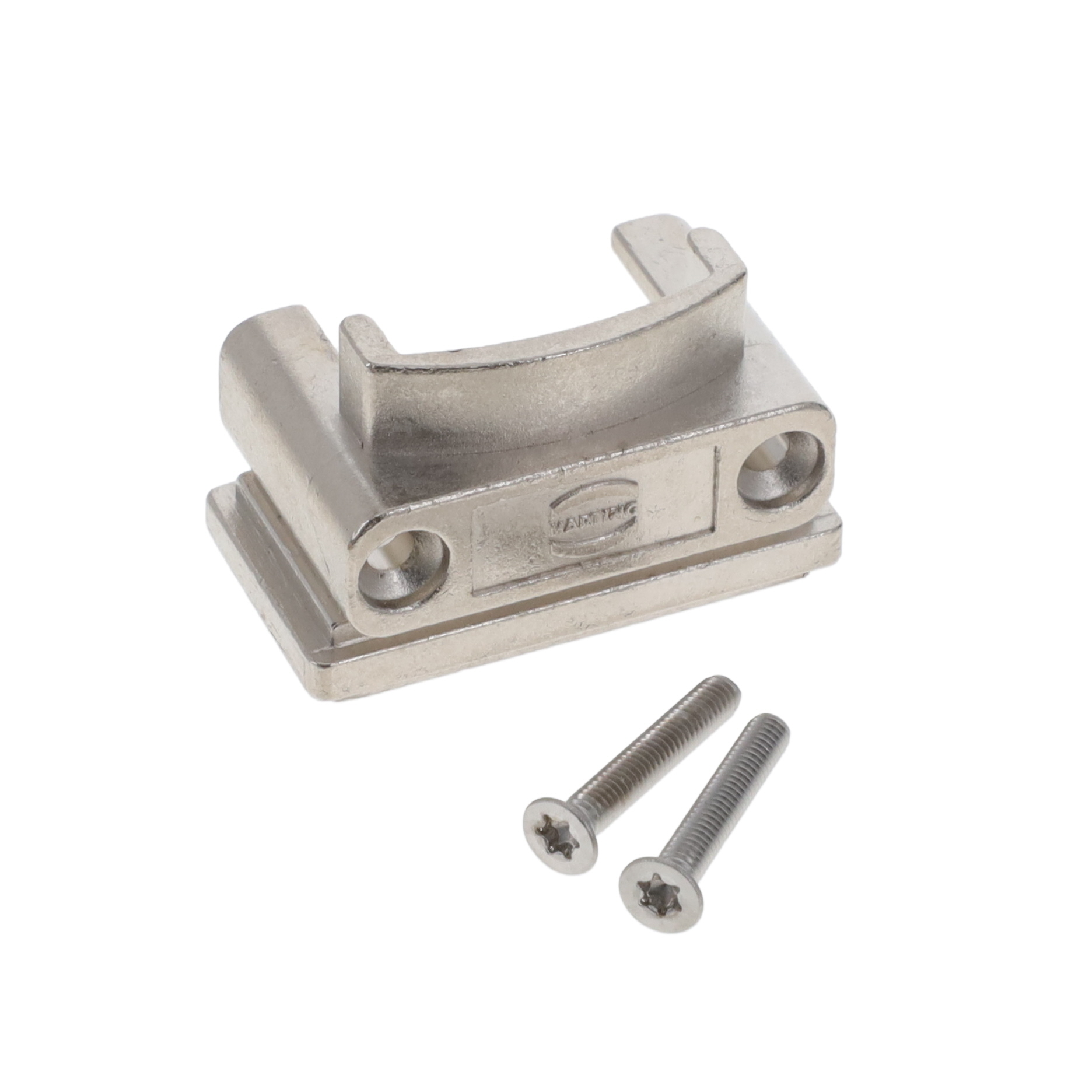 product Photo 09068009957