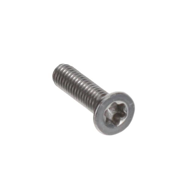 product Photo 09068009960