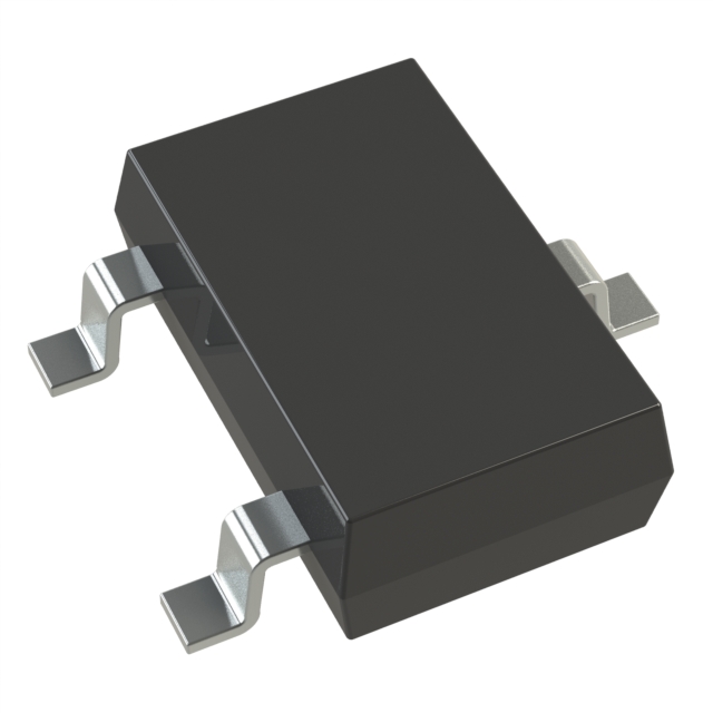 product Photo BAT54SLT1G