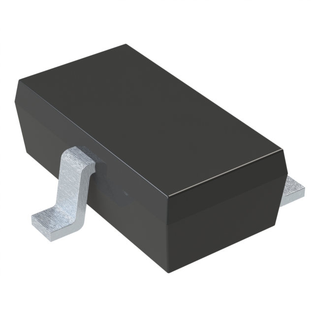 product Photo M1MA151WAT1G