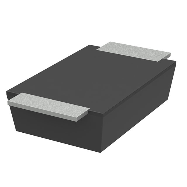 product Photo MBRAF1100T3G