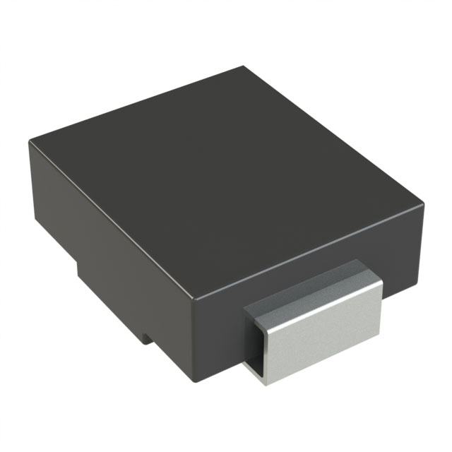 product Photo MBRS3201PT3G