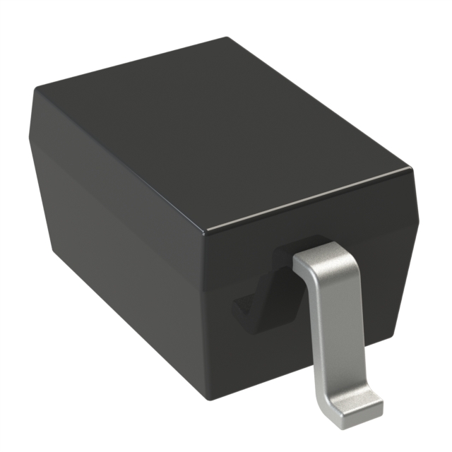 product Photo MMDL770T1