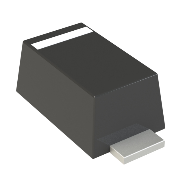 product Photo NRVB120VLSFT1G
