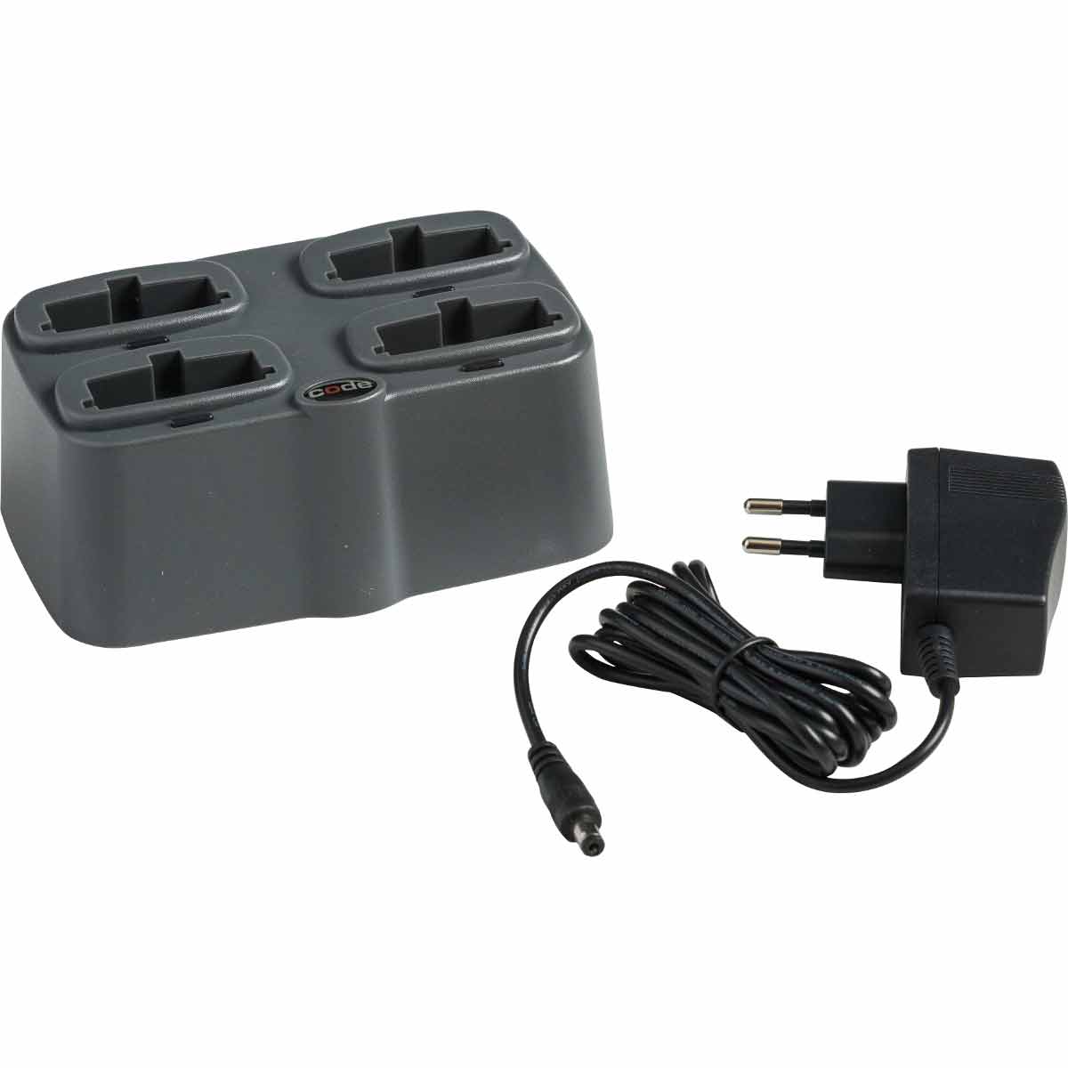 product Photo 176855
