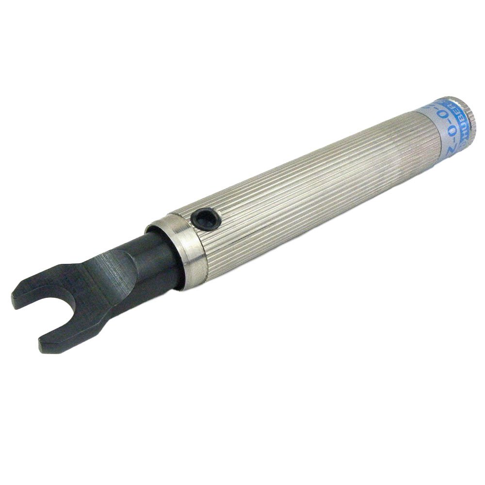 product Photo 74Z-0-0-21
