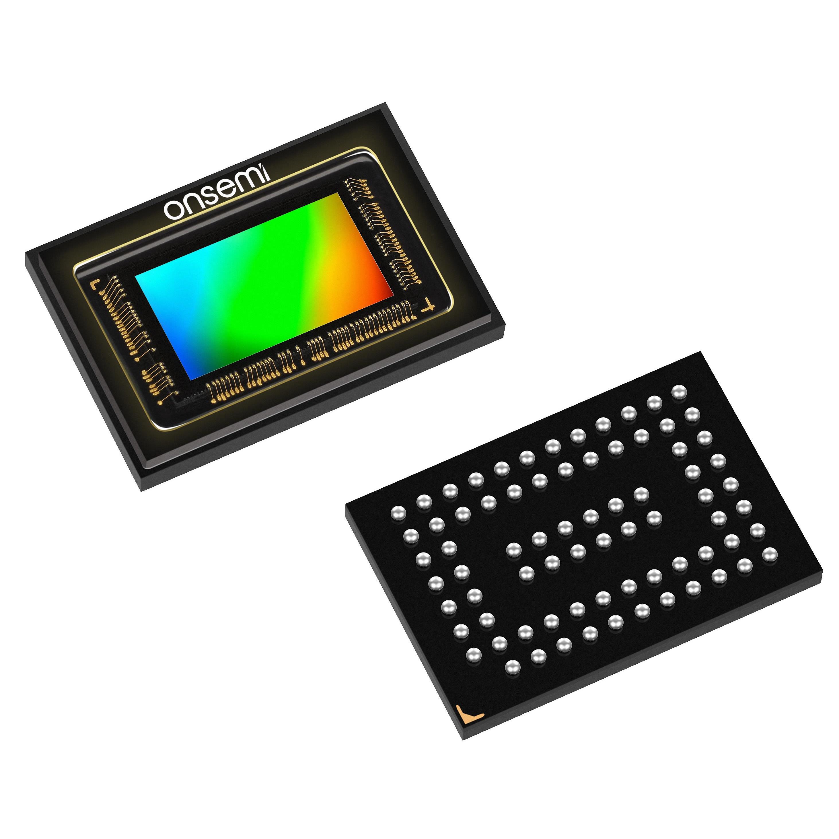 product Photo AR2020CSSM13SMTA0-DP