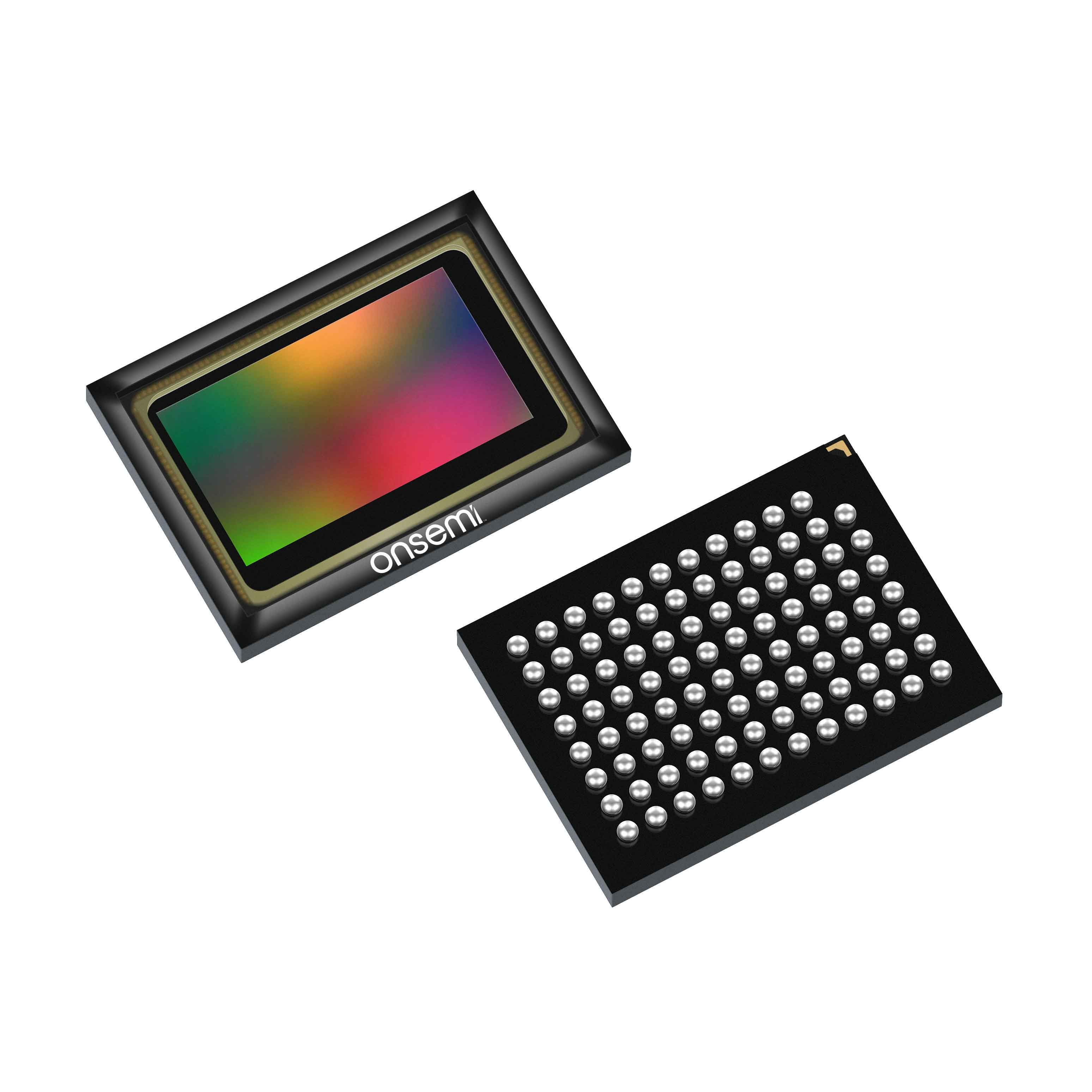 product Photo AR0820ATSP00XMEA0-DPBM