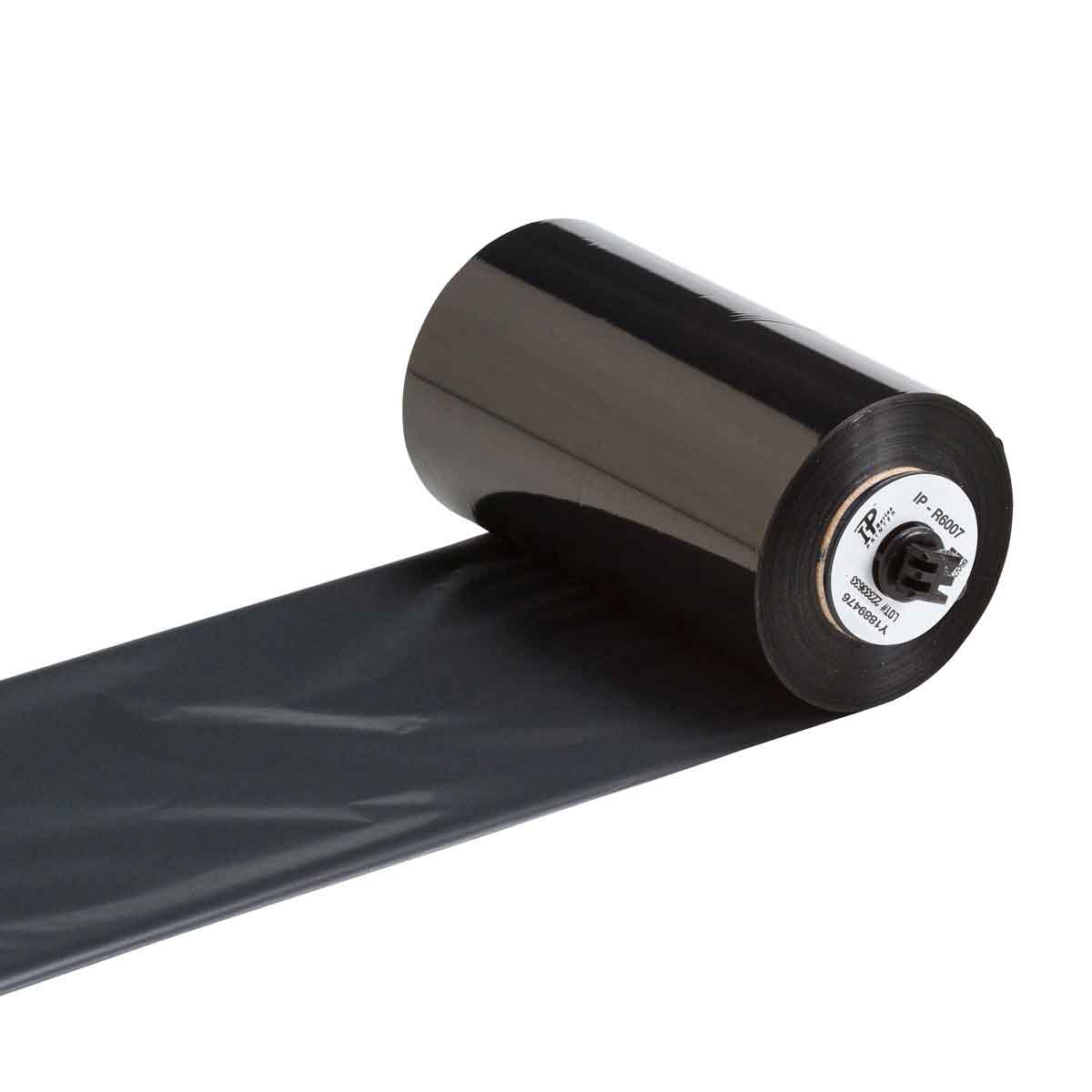 product Photo IP-R6307
