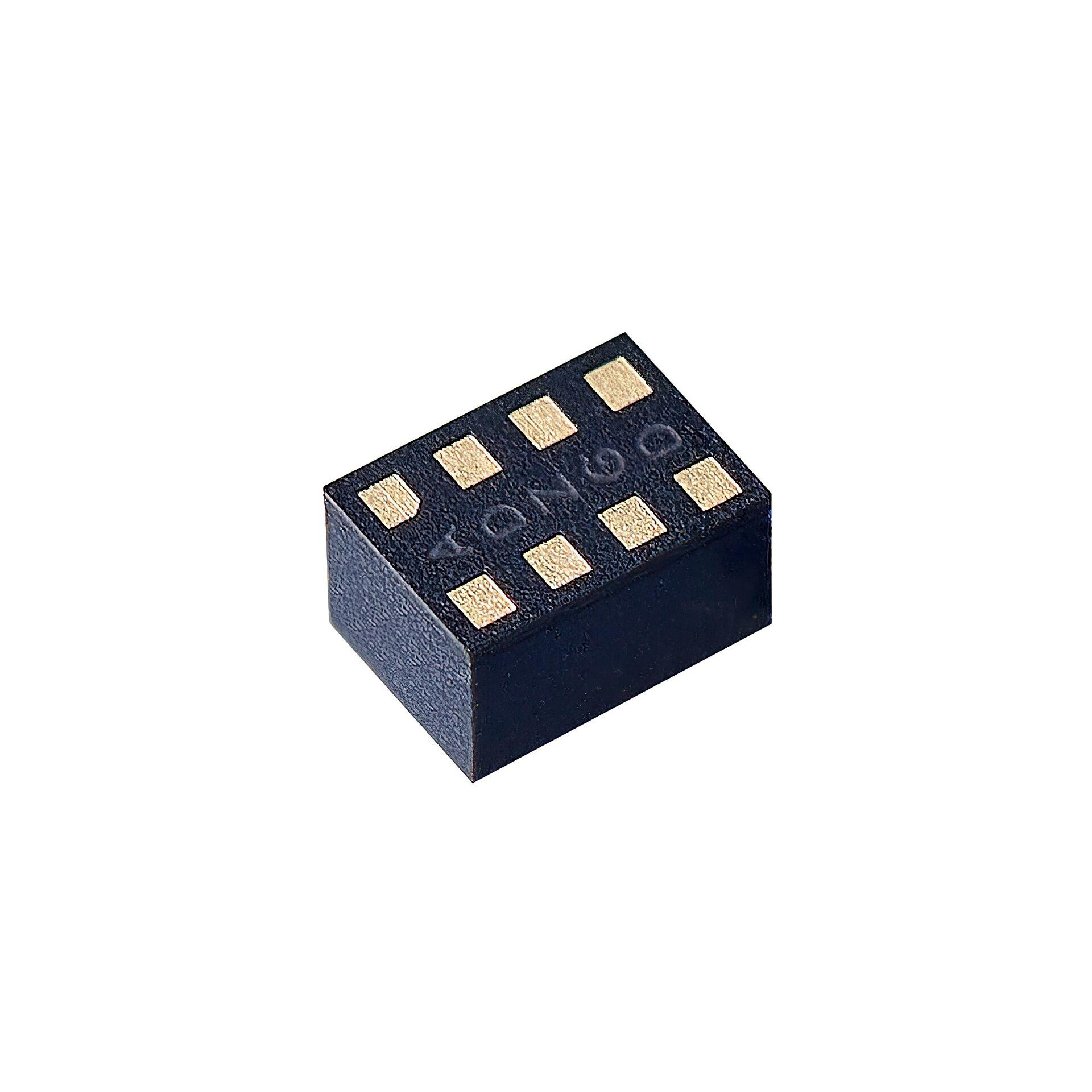 product Photo TCS35303-2 OLGA8 LF T&RDP
