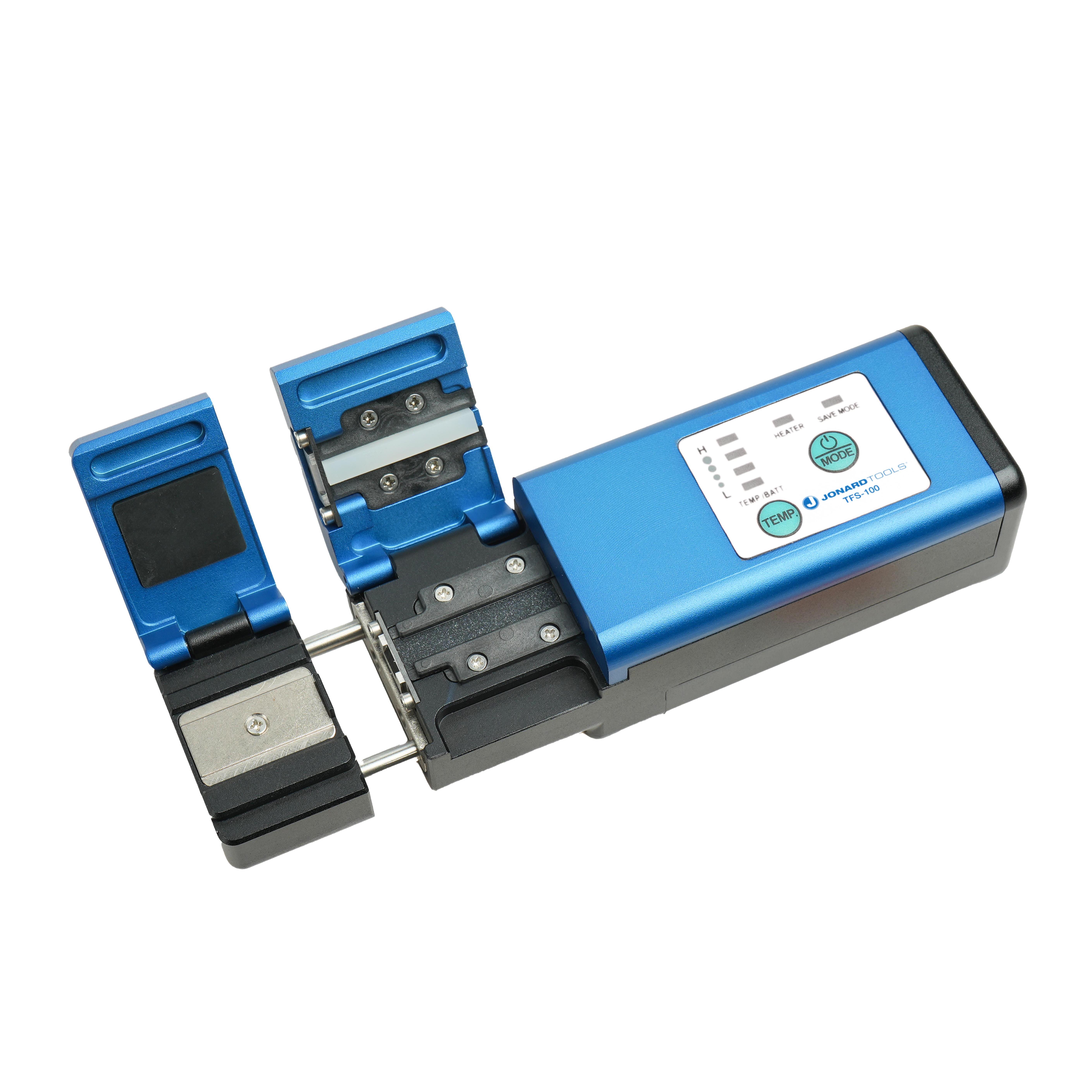 product Photo TFS-100