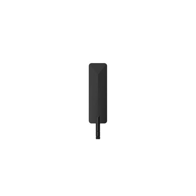 product Photo YECN028AA