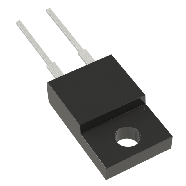 product Photo SBCT2045