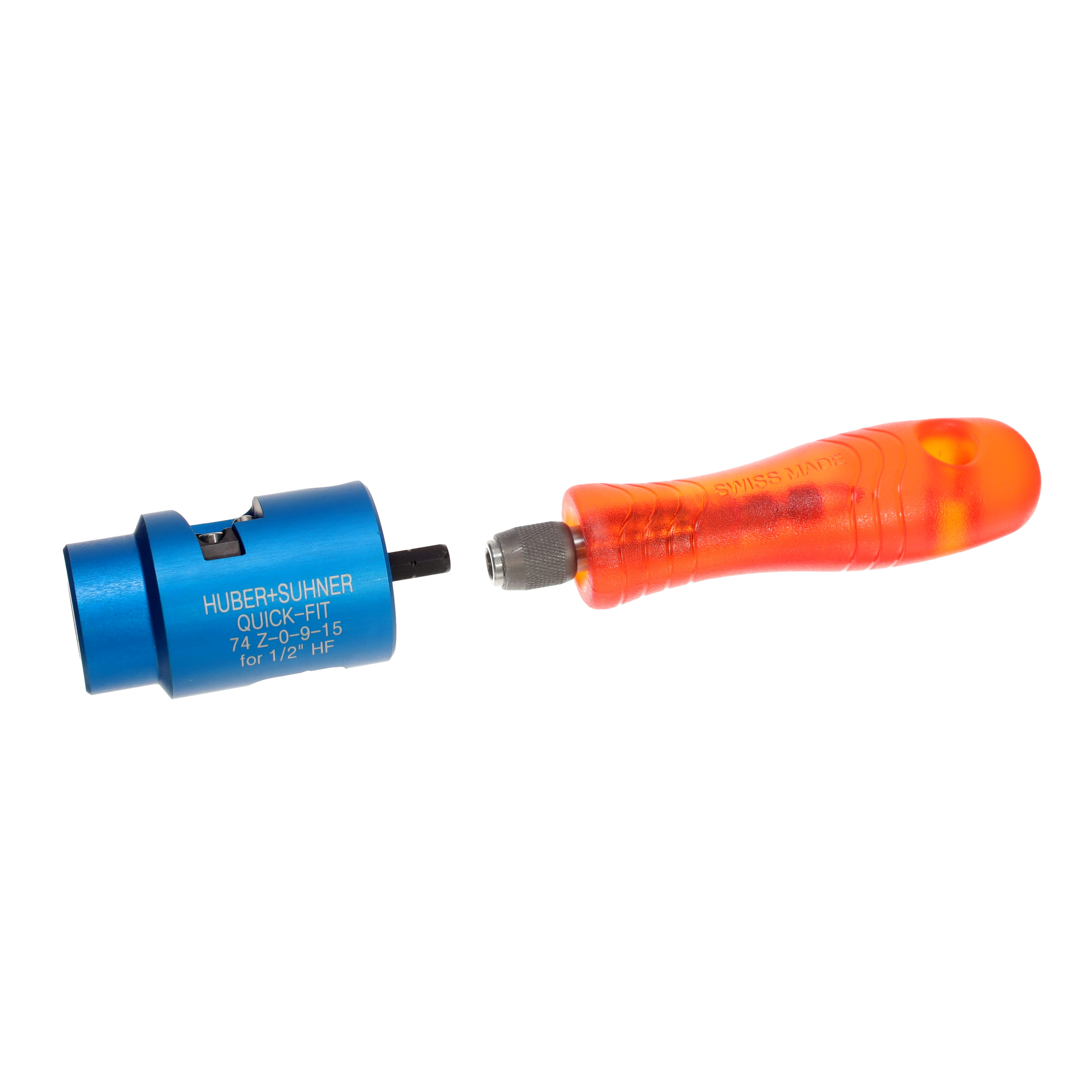 product Photo 74_Z-0-9-15