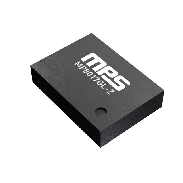 product Photo MP8017GL-Z