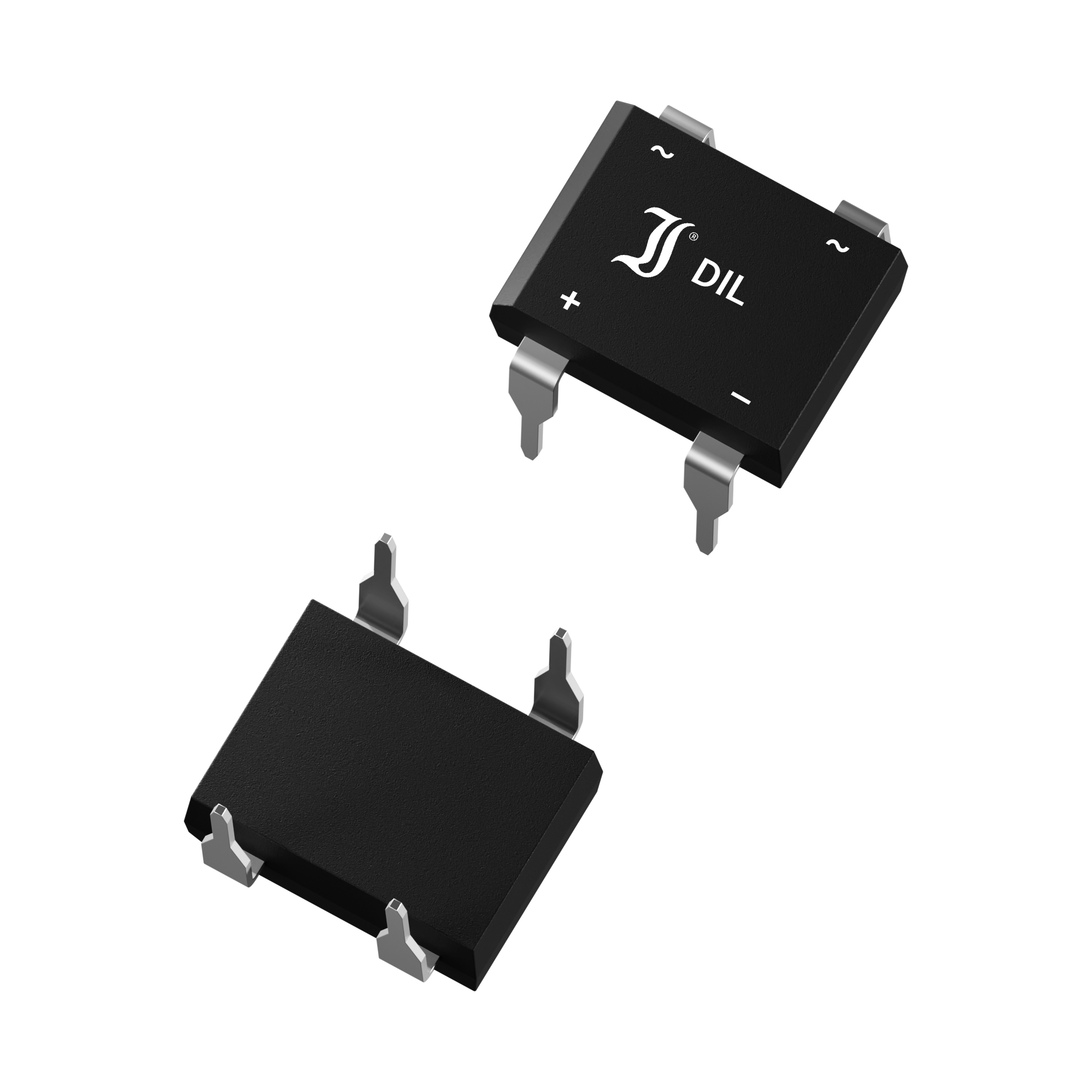 product Photo B40D