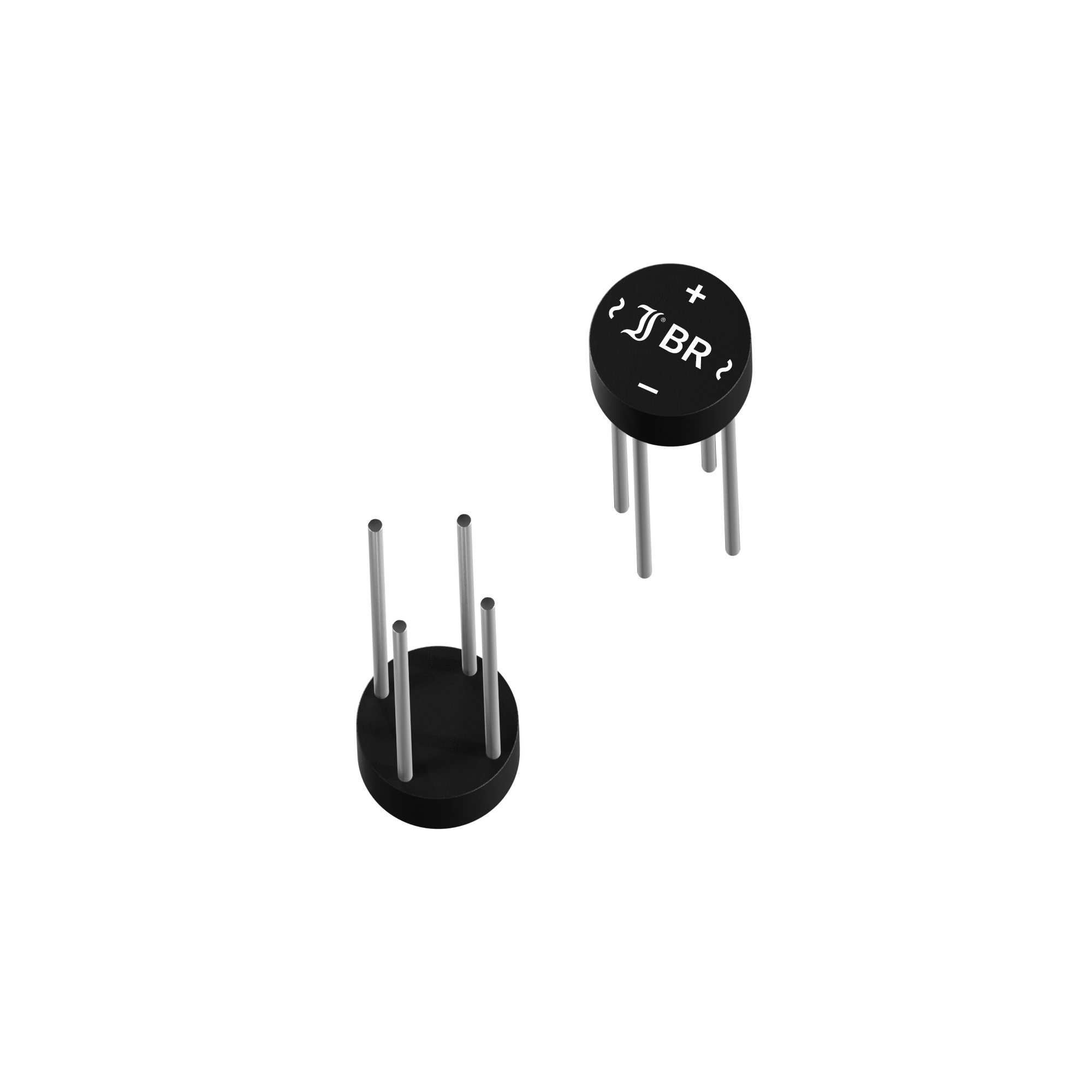 product Photo B40R