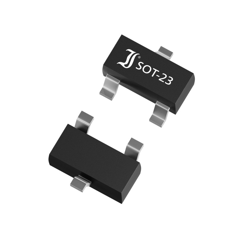 product Photo BAS31