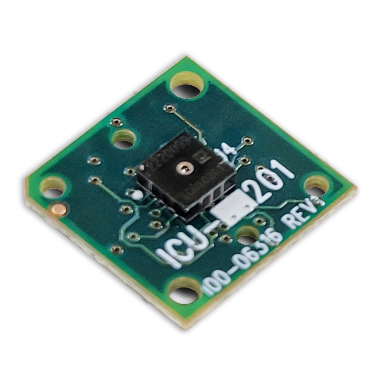 product Photo EV_ICU-10201-00
