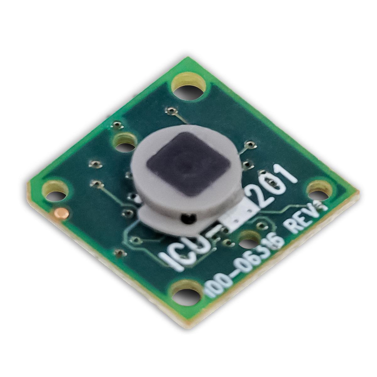product Photo EV_MOD_ICU-10201-00