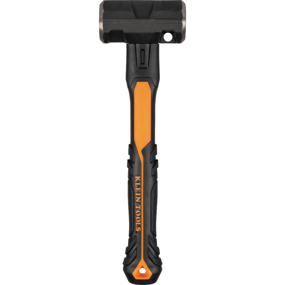 product Photo H80696