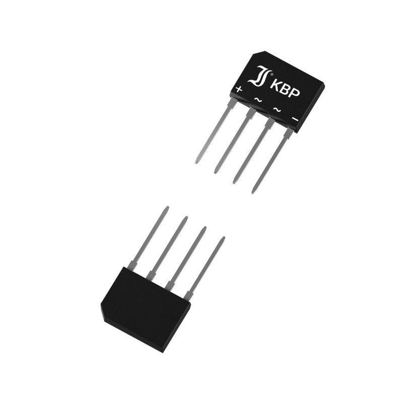 product Photo KBP202G