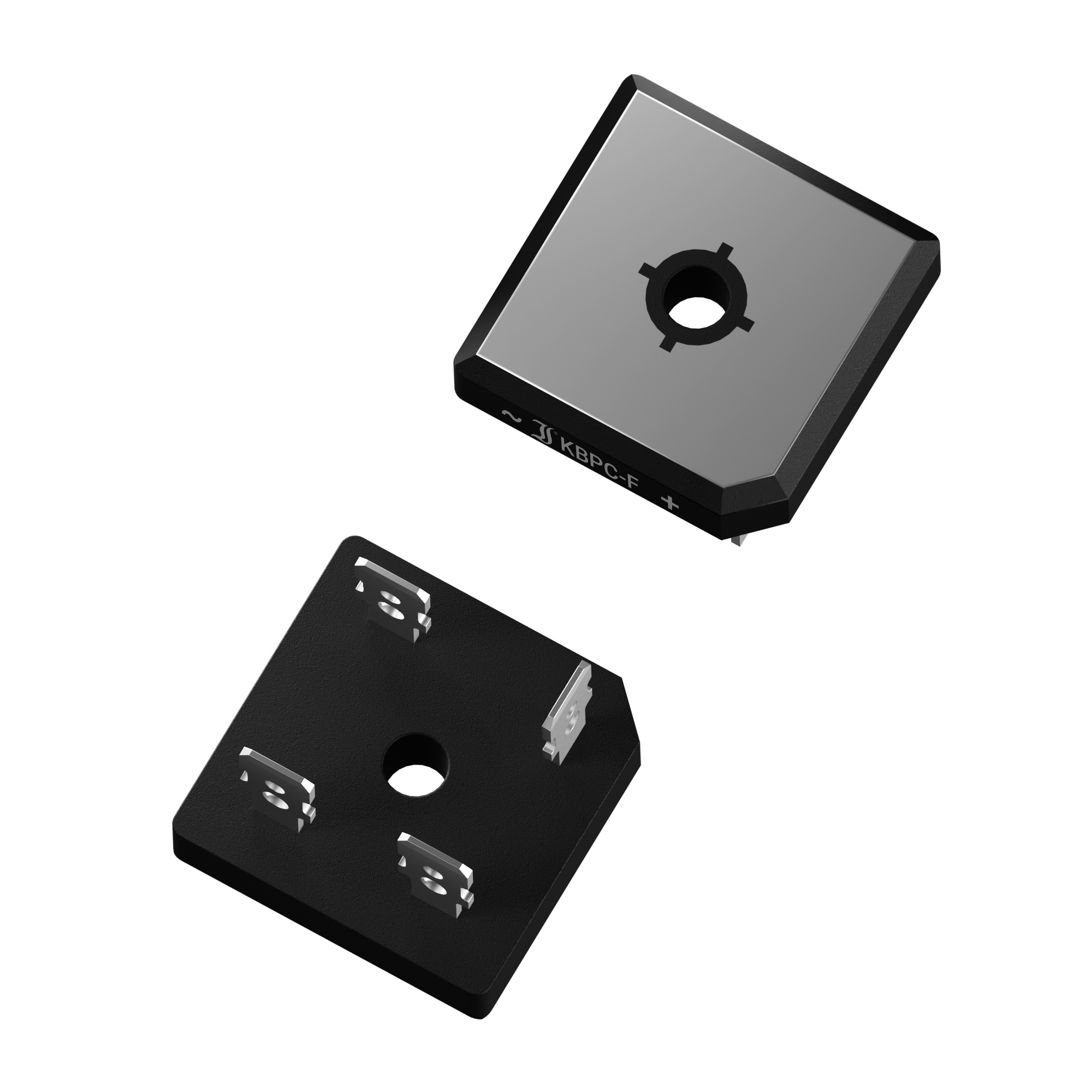 product Photo KBPC3516WP