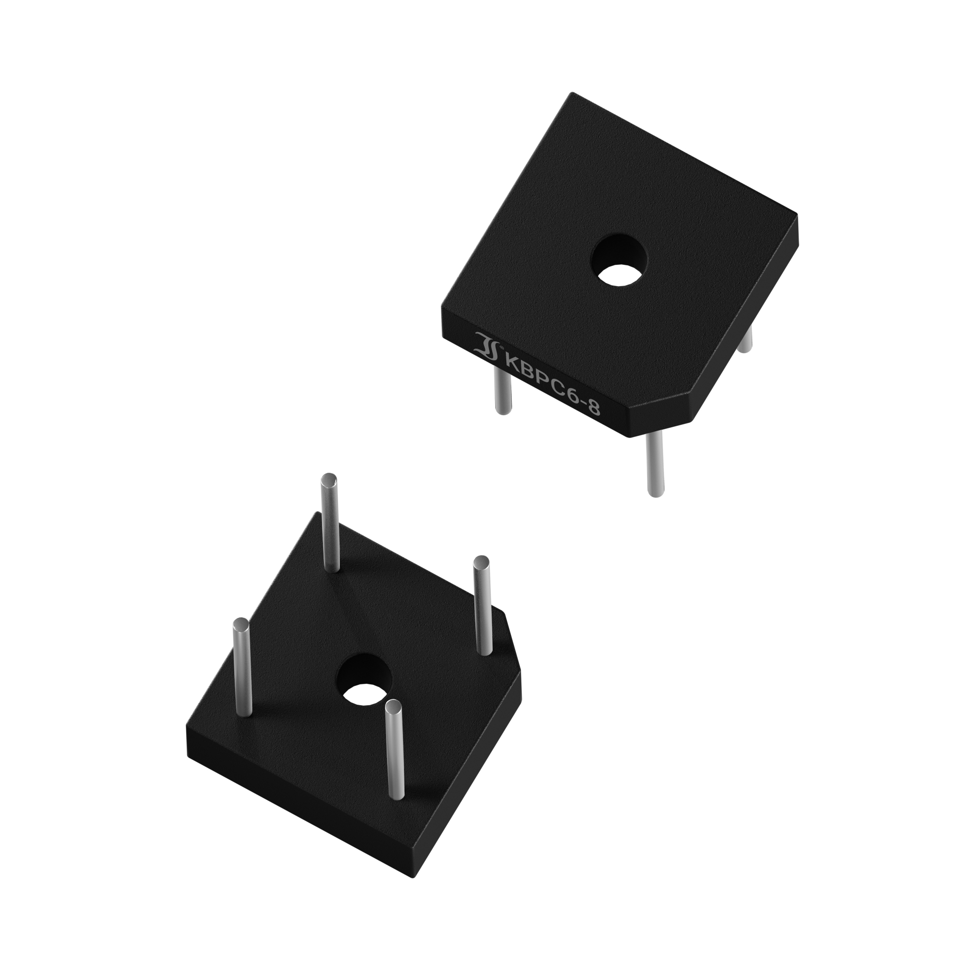 product Photo PB1010