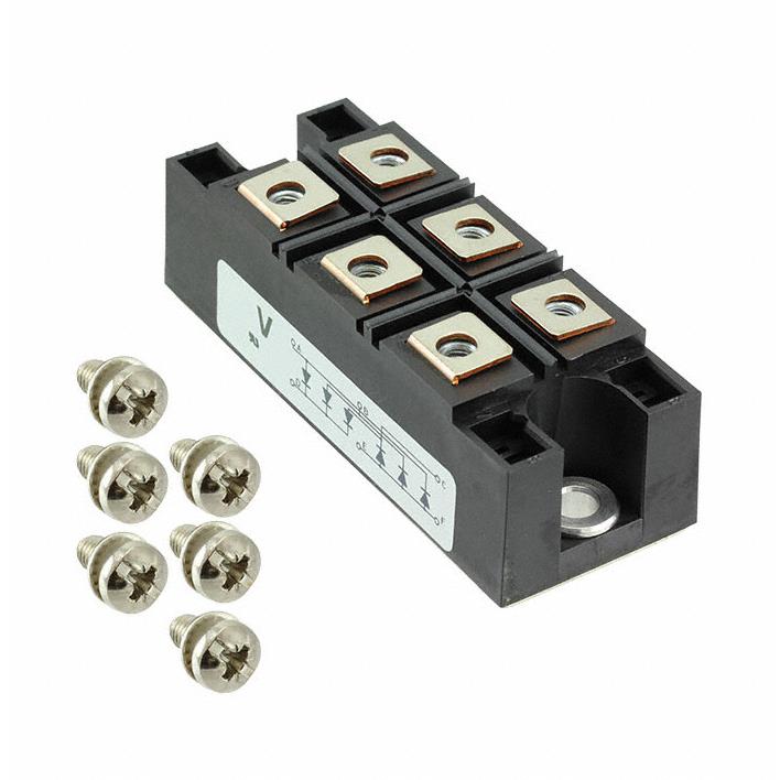 product Photo VS-70MT100KPBF